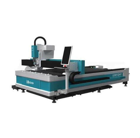 jinan fiber laser cutting machine manufacturer cnc|jinan cnc machine.